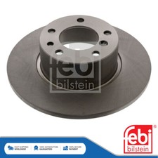 Fits BMW 5 Series 1987-1996