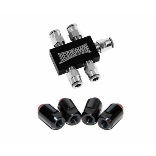 Devilsown port direct - devilsown,