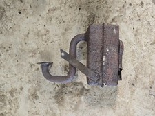 briggs and Stratton 16hp