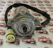 Honda TRX250 TE FOURTRAX RECON 2002-2025 Electric Shift Control Motor