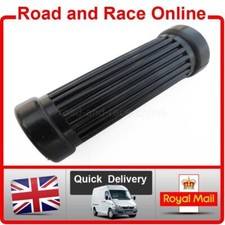 Suzuki Kick Start Rubber