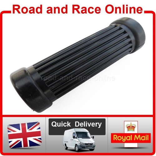 Suzuki kick start rubber - kick,