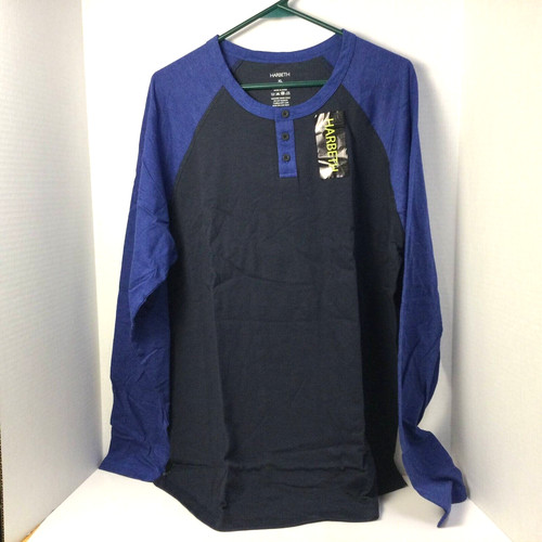 Harbeth men casual - harbeth, men's