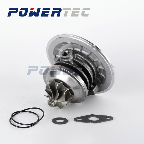 Core 452151 2002s - core, turbocharger