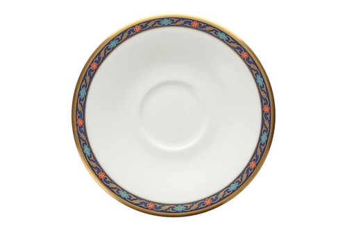 Royal doulton kendal h5171 - -,