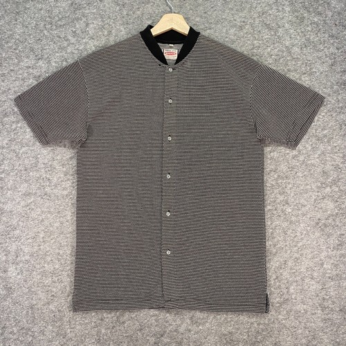 Vtg brutus shirt mens large - mens,