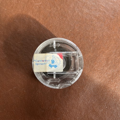 Vintage micro super movie - vintage,