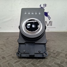 RANGE ROVER EVOQUE L538 12-19 AUTOMATIC GEAR STICK SELECTOR HJ32-14C559-AB