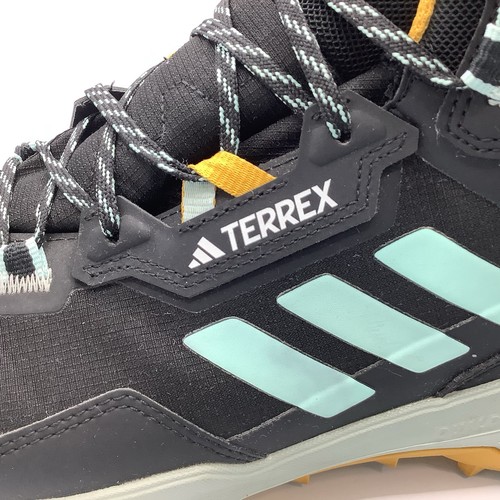 Adidas terrex ax4 mid gore - ax4,