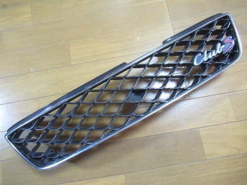 Genuine oem nissan - laurel, c35