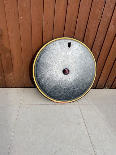 Zipp super tubular disc - zipp,