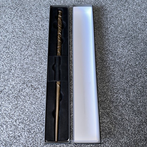 Harry potter hermione - harry,