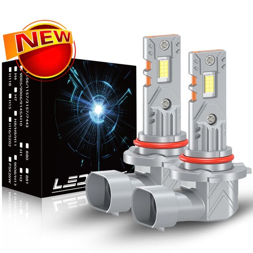For honda civic led white - honda,