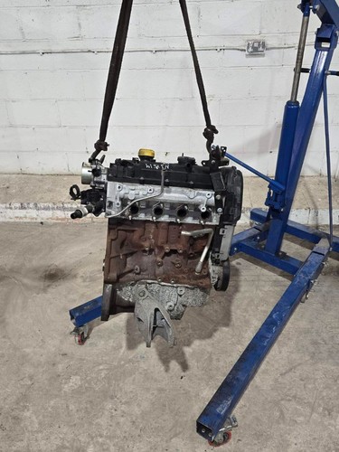 Nissan juke f15 diesel - nissan,