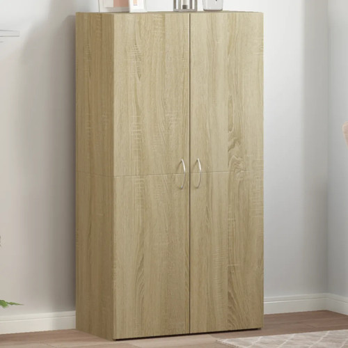 Walplus file cabinet - walplus,