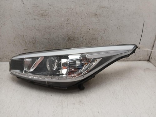 2014 kia ceed 92101a2250 - 2014, ns