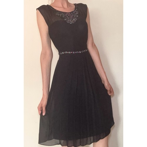 Monsoon flattering deep - deep, navy