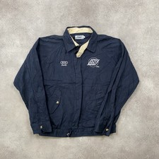 Simmy Harrington Jacket Men's
