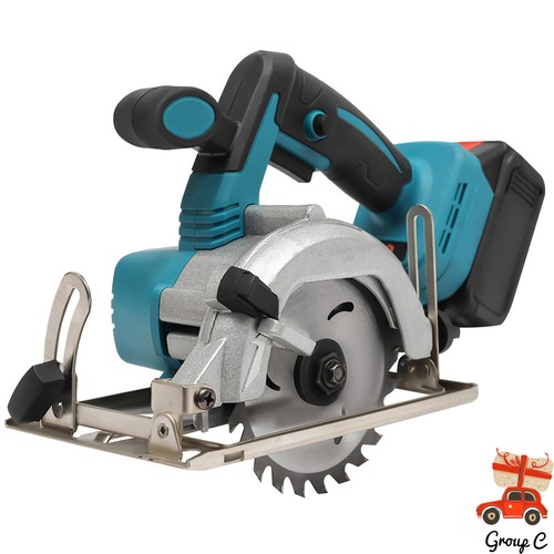 Cordless circular saw - cordless,
