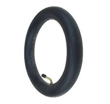 MOTHERCARE MY3 AND MY4  PUSHCHAIR INNER TUBE 10"  BENT VALVE (Posted 1st Class)