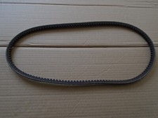 NOS, Gen  BL, Fan / drive belt, MG Midget, MGA, Magnette, Jaguar XJ6,  GCB10877