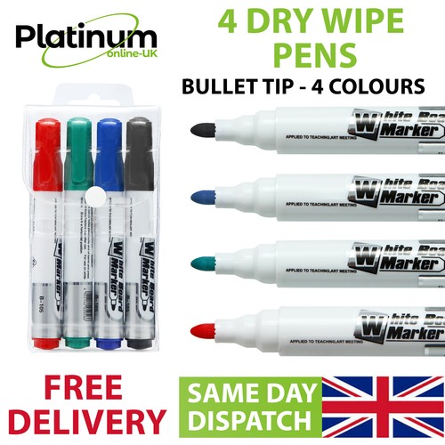 Whiteboard drywipe flip - drywipe,
