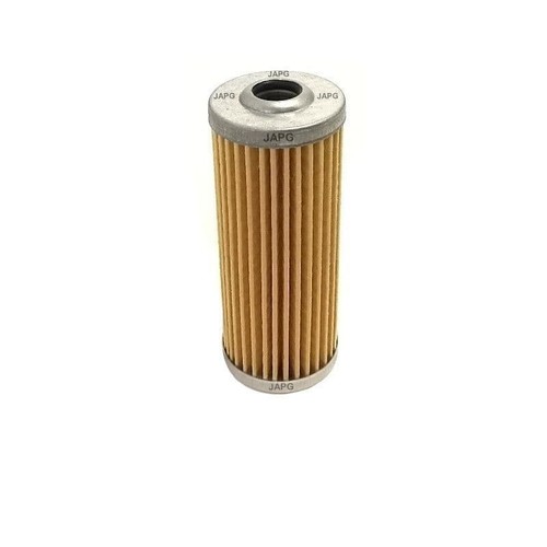 For john deere - deere, 855d