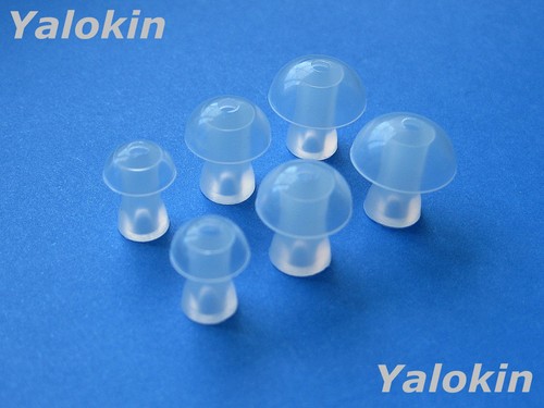 New 6pcs l soft - new,