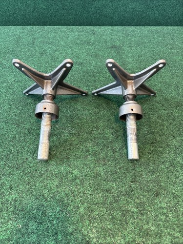 Pair eames herman miller 1974 - eames,