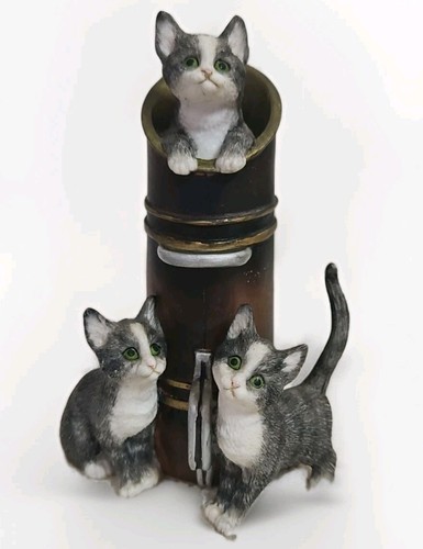 Leonardo collection kittens - leonardo,