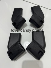 iCandy Peach 5/6/7 double