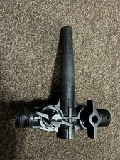 BEER CASK TAP BARREL Y CRAFT