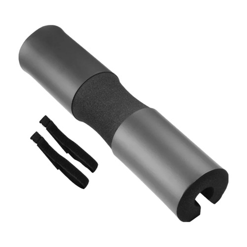 Barbell foam pad high quality - barbell,