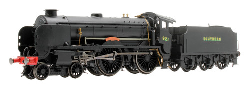 Hornby gauge r3458 - r3458, sr