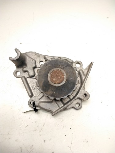 2101001b25 water pump - 2101001b25, /