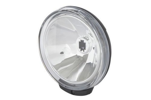 Hella genuine universal comet - genuine,
