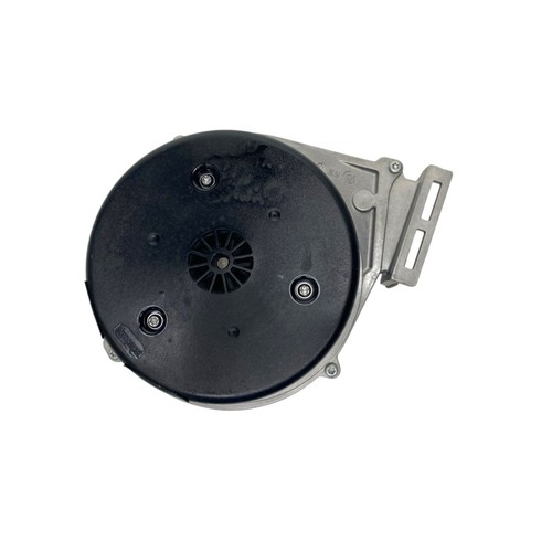 Ideal logic heat - ideal, &