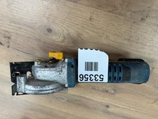 WORKZONE CSC18LDW - MINI SAW