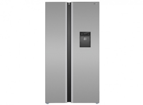Hye 503 litre - litre, frost
