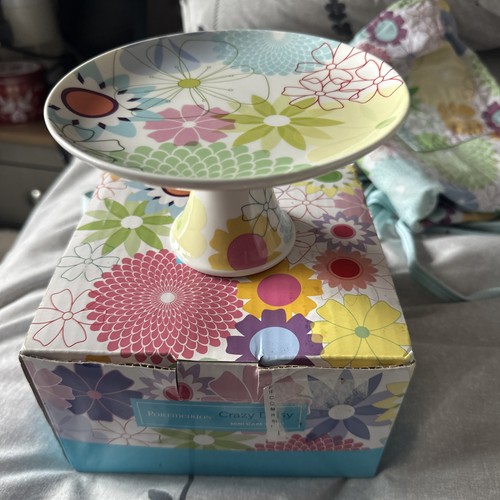 Portmeirion crazy daisy - portmeirion,