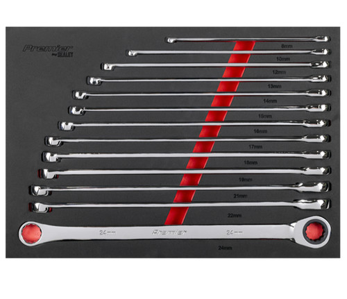 Sealey premier extra - sealey,