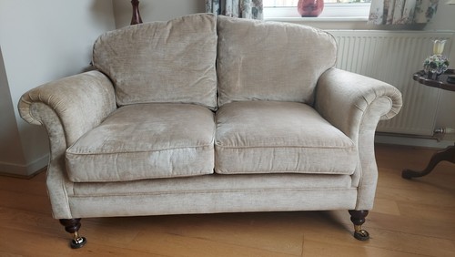 Laura ashley ashmore - laura,