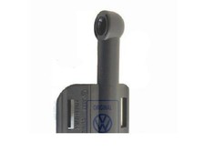 Vag Passat B4 Clip 1994 1997