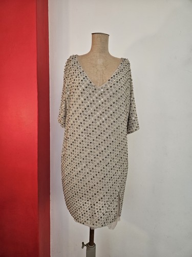 Twinset twin set - twinset, simona