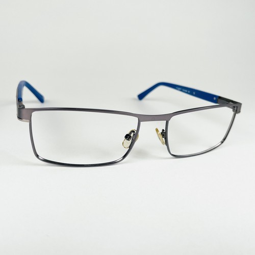 Paul costelloe eyeglasses - paul,