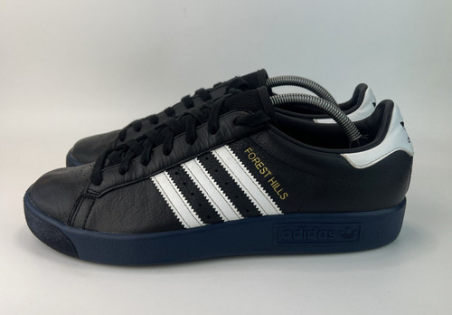 Adidas forest hills mens - hills,
