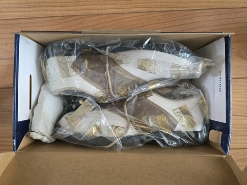Ladies golf shoes - ladies,