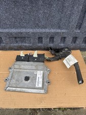 Vauxhall Corsa F 2019-2025 1.2