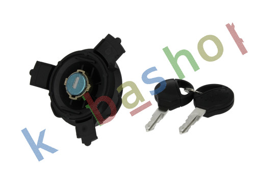 Fuel filler cap with - fuel,
