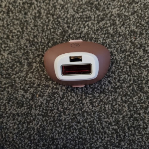 Philips lumea ipl - philips, ,8000